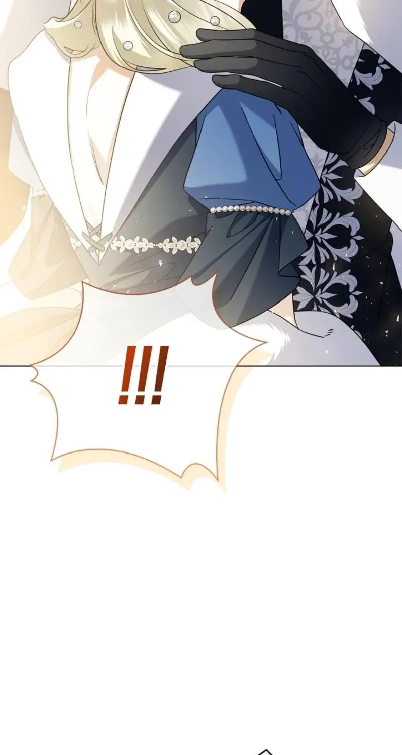 Married at Face Value Chapter 39 page 48 - 
