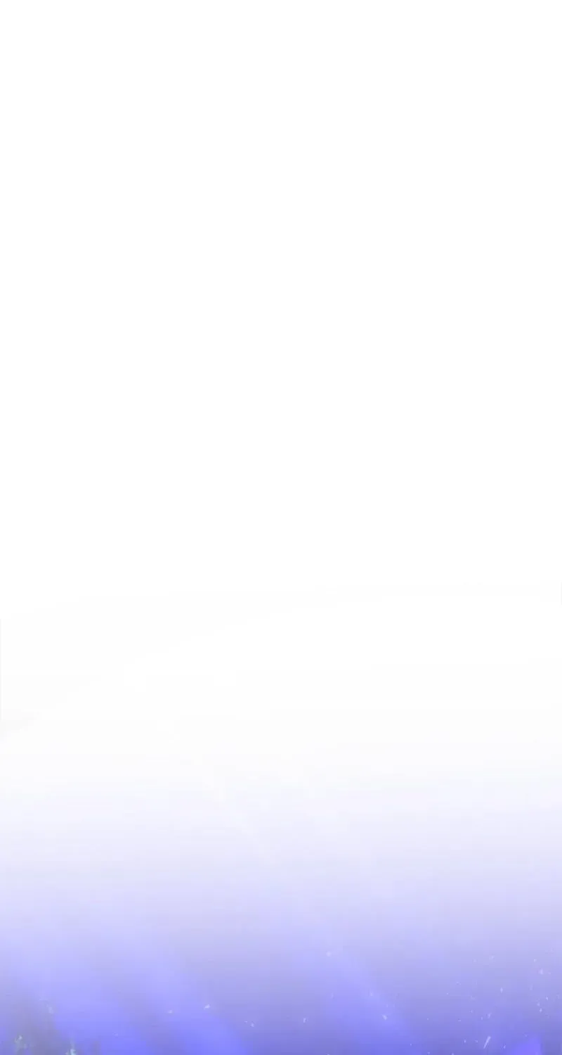 Married at Face Value Chapter 39 page 53 - 