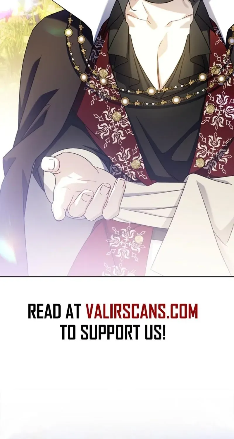 Married at Face Value Chapter 39 page 55 - 