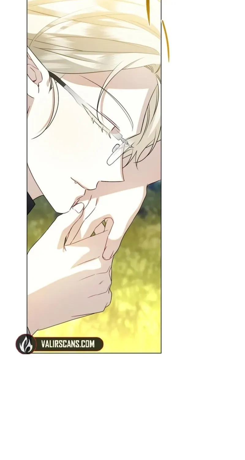 Married at Face Value Chapter 39 page 58 - 