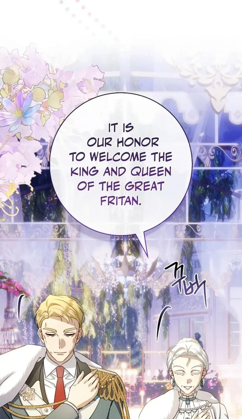 Married at Face Value Chapter 39 page 61 - 