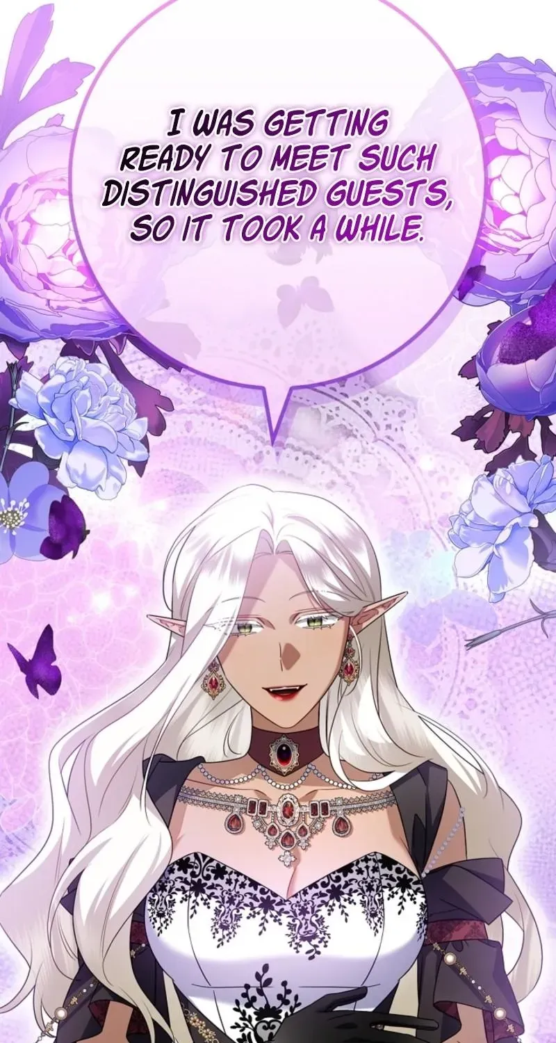 Married at Face Value Chapter 39 page 67 - 