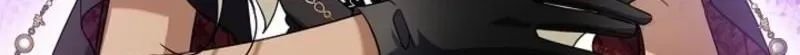Married at Face Value Chapter 39 page 68 - 