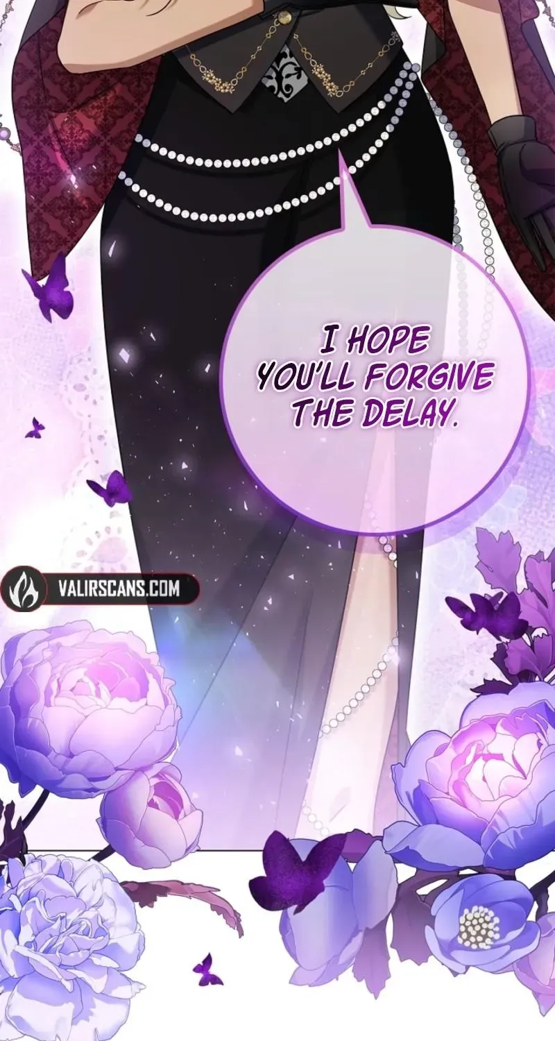 Married at Face Value Chapter 39 page 69 - 