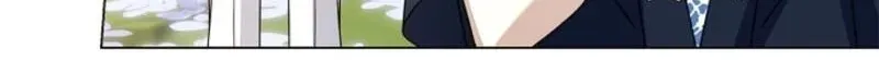 Married at Face Value Chapter 39 page 72 - 