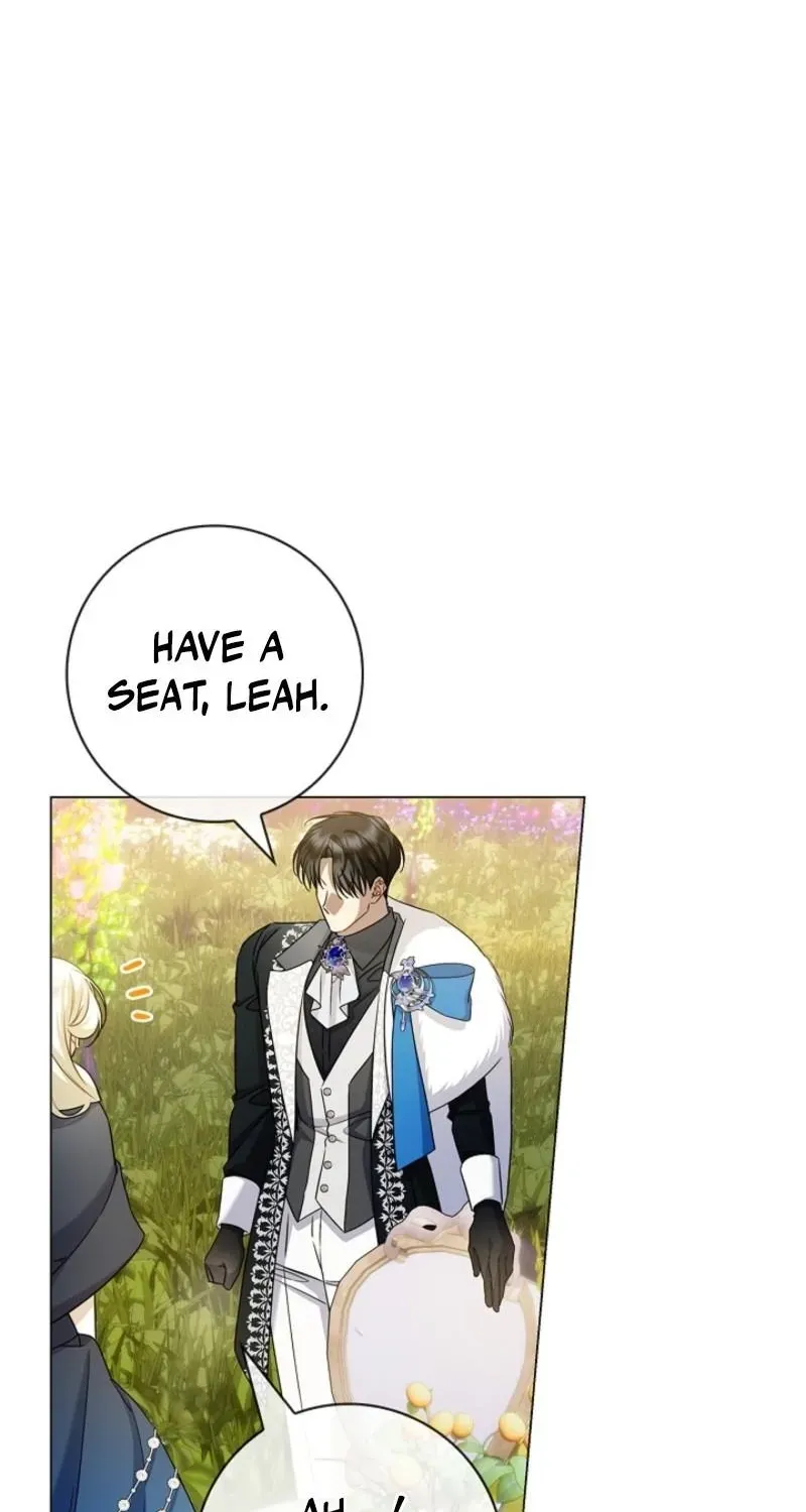 Married at Face Value Chapter 39 page 73 - 