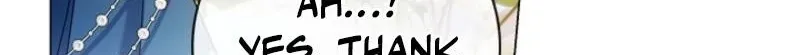 Married at Face Value Chapter 39 page 74 - 