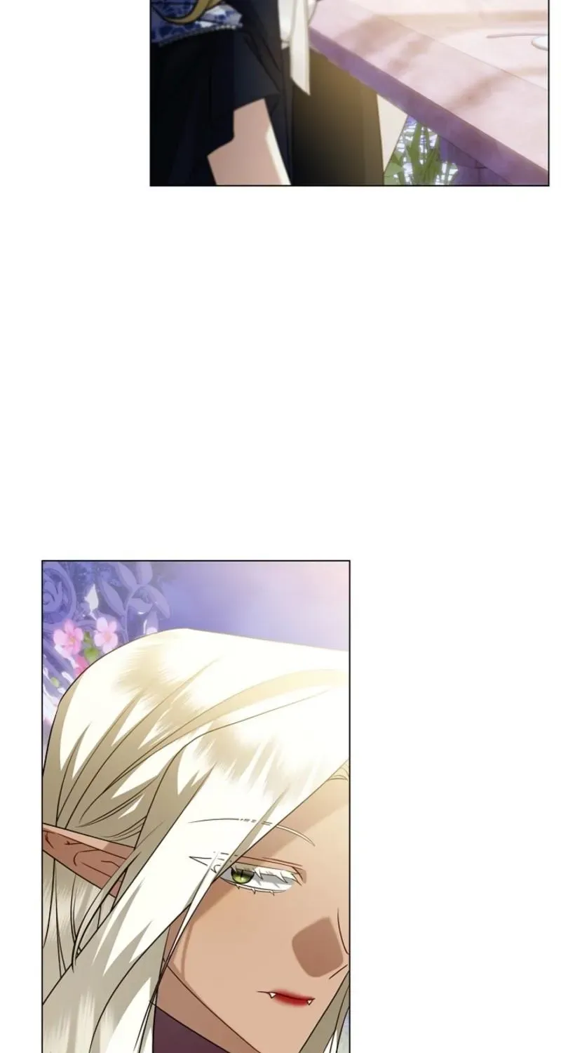 Married at Face Value Chapter 39 page 77 - 