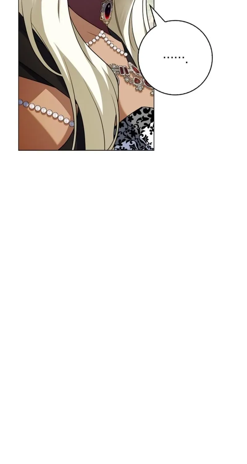 Married at Face Value Chapter 39 page 79 - 