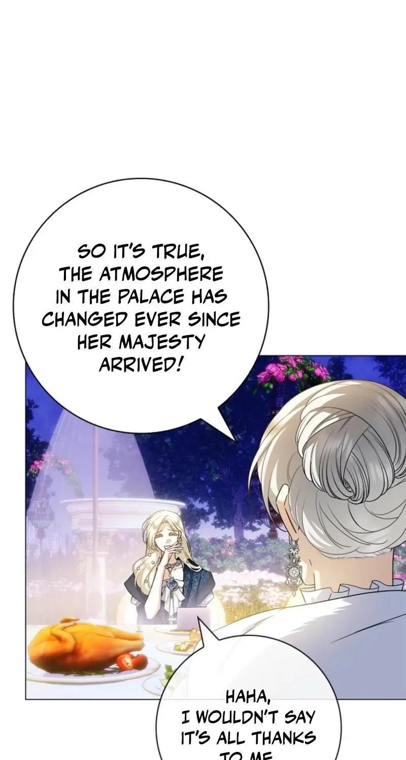 Married at Face Value Chapter 39 page 82 - 