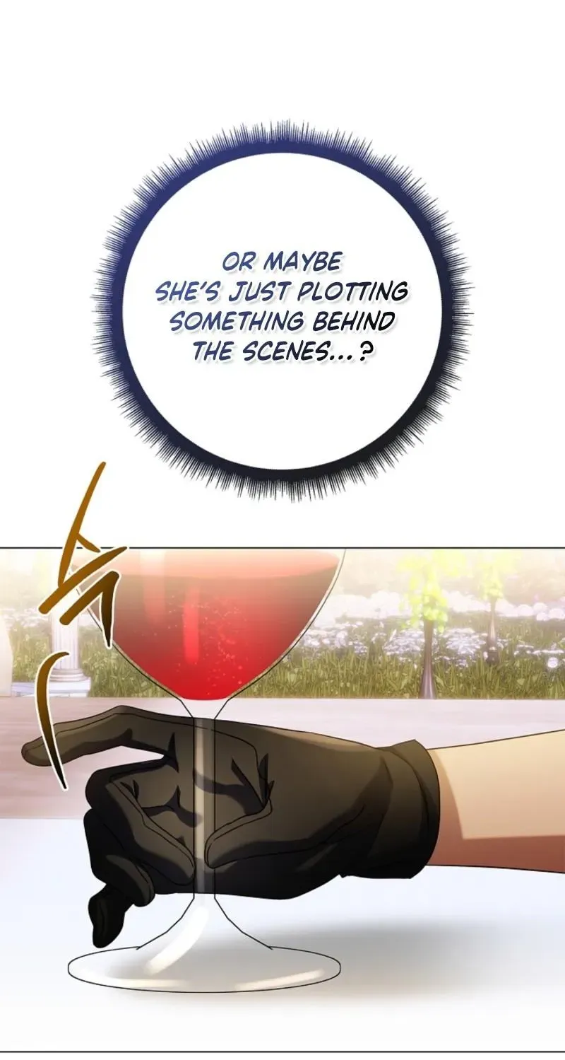 Married at Face Value Chapter 39 page 86 - 