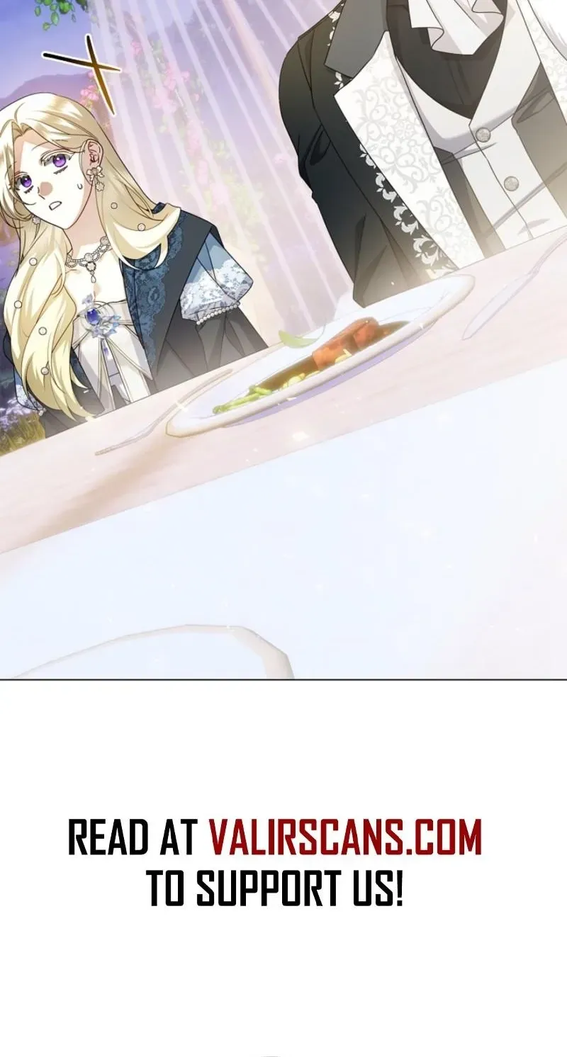 Married at Face Value Chapter 39 page 88 - 
