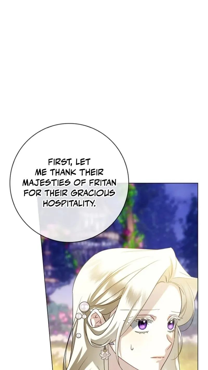Married at Face Value Chapter 39 page 90 - 