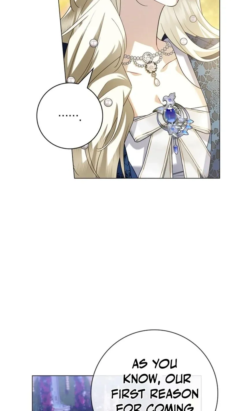 Married at Face Value Chapter 39 page 91 - 