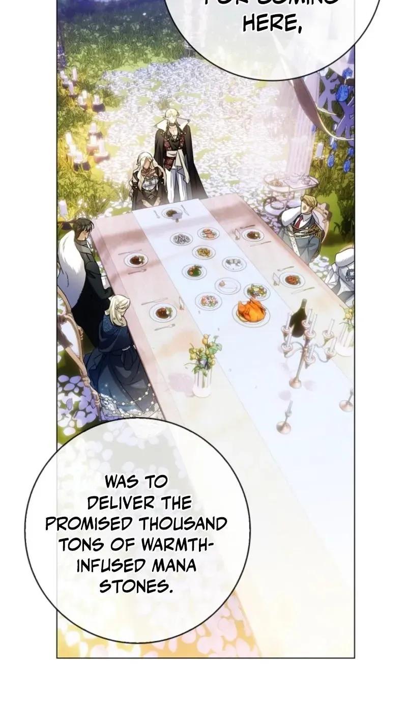Married at Face Value Chapter 39 page 92 - 