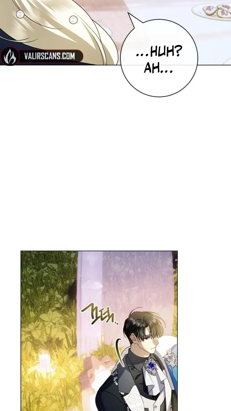Married at Face Value Chapter 39 page 94 - 