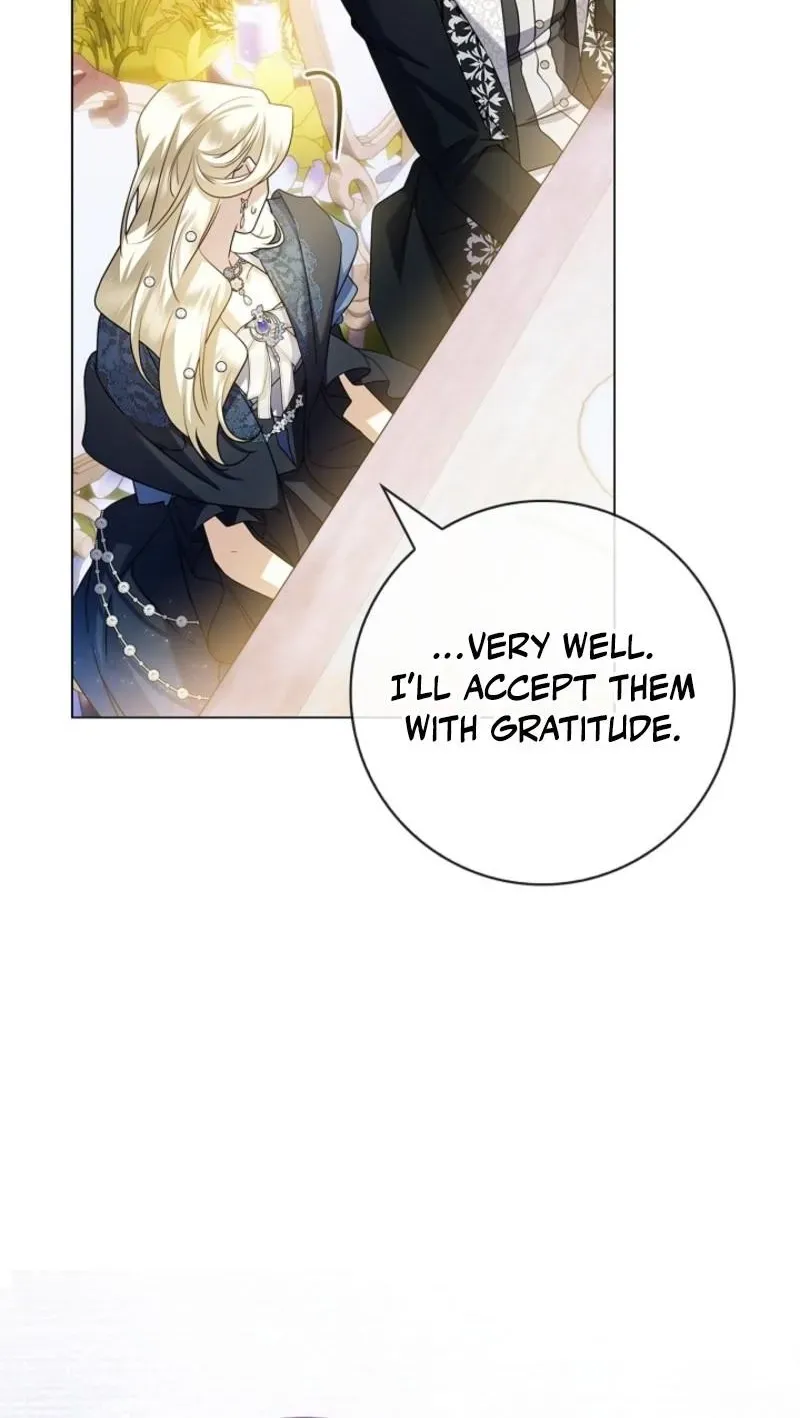 Married at Face Value Chapter 39 page 95 - 