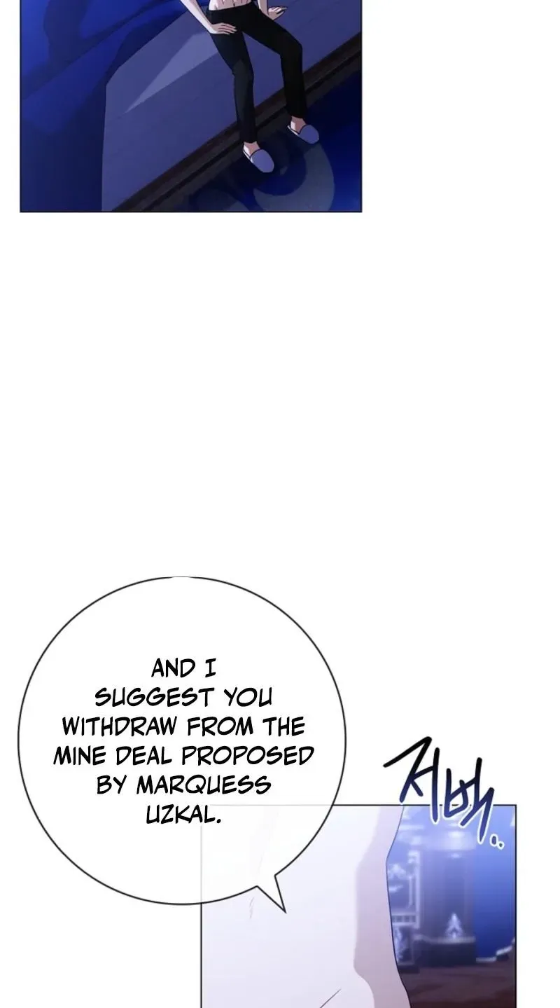 Married at Face Value Chapter 40 page 102 - 