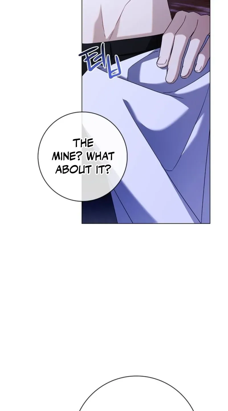 Married at Face Value Chapter 40 page 103 - 