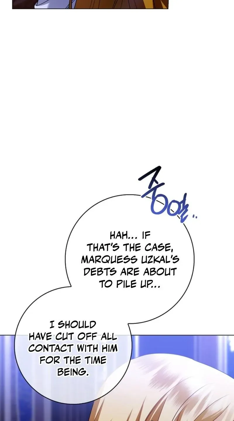 Married at Face Value Chapter 40 page 105 - 