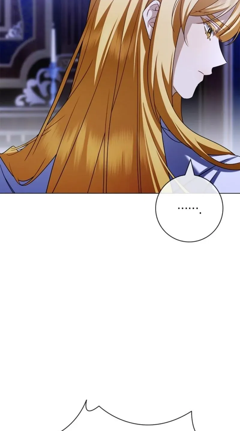 Married at Face Value Chapter 40 page 106 - 