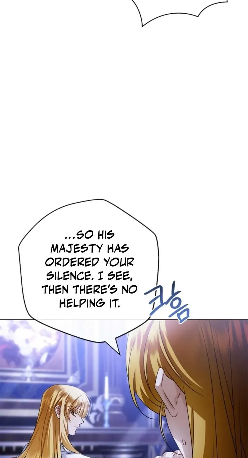 Married at Face Value Chapter 40 page 110 - 