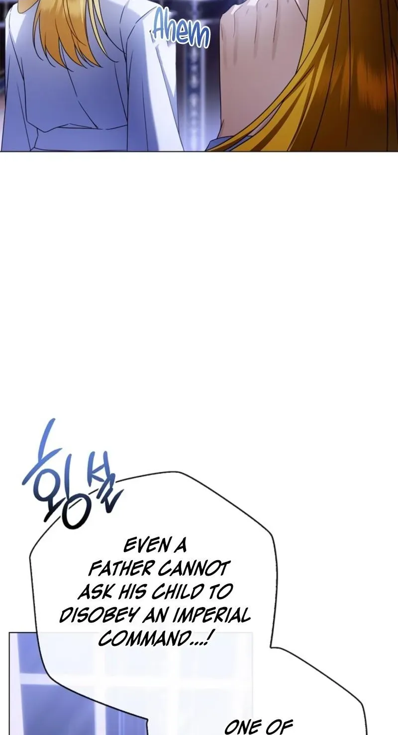Married at Face Value Chapter 40 page 111 - 