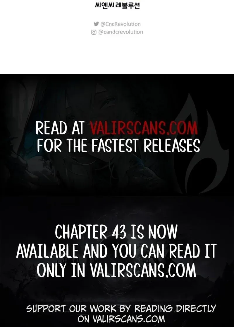 Married at Face Value Chapter 40 page 118 - 