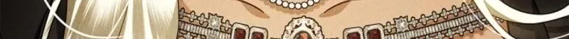 Married at Face Value Chapter 40 page 14 - 