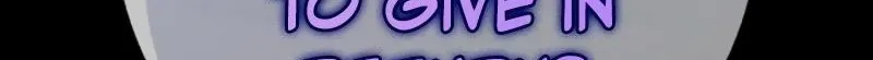 Married at Face Value Chapter 40 page 16 - 