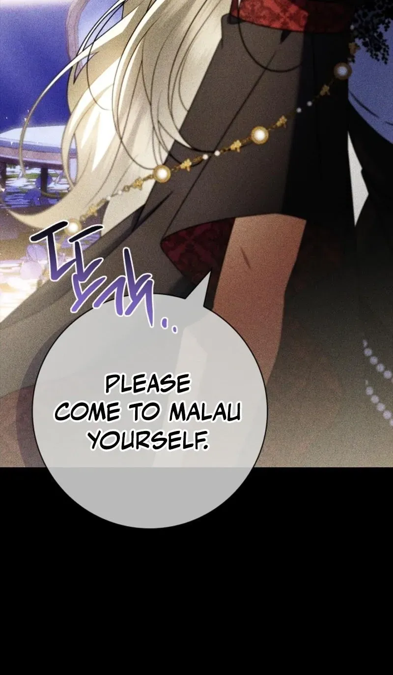 Married at Face Value Chapter 40 page 24 - 