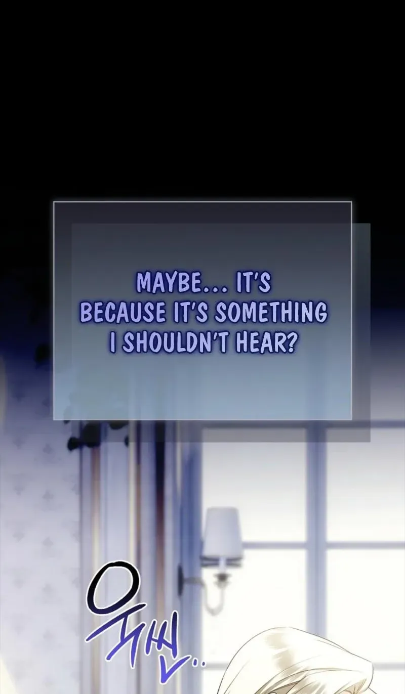 Married at Face Value Chapter 40 page 28 - 