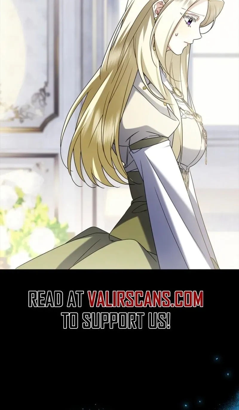 Married at Face Value Chapter 40 page 29 - 