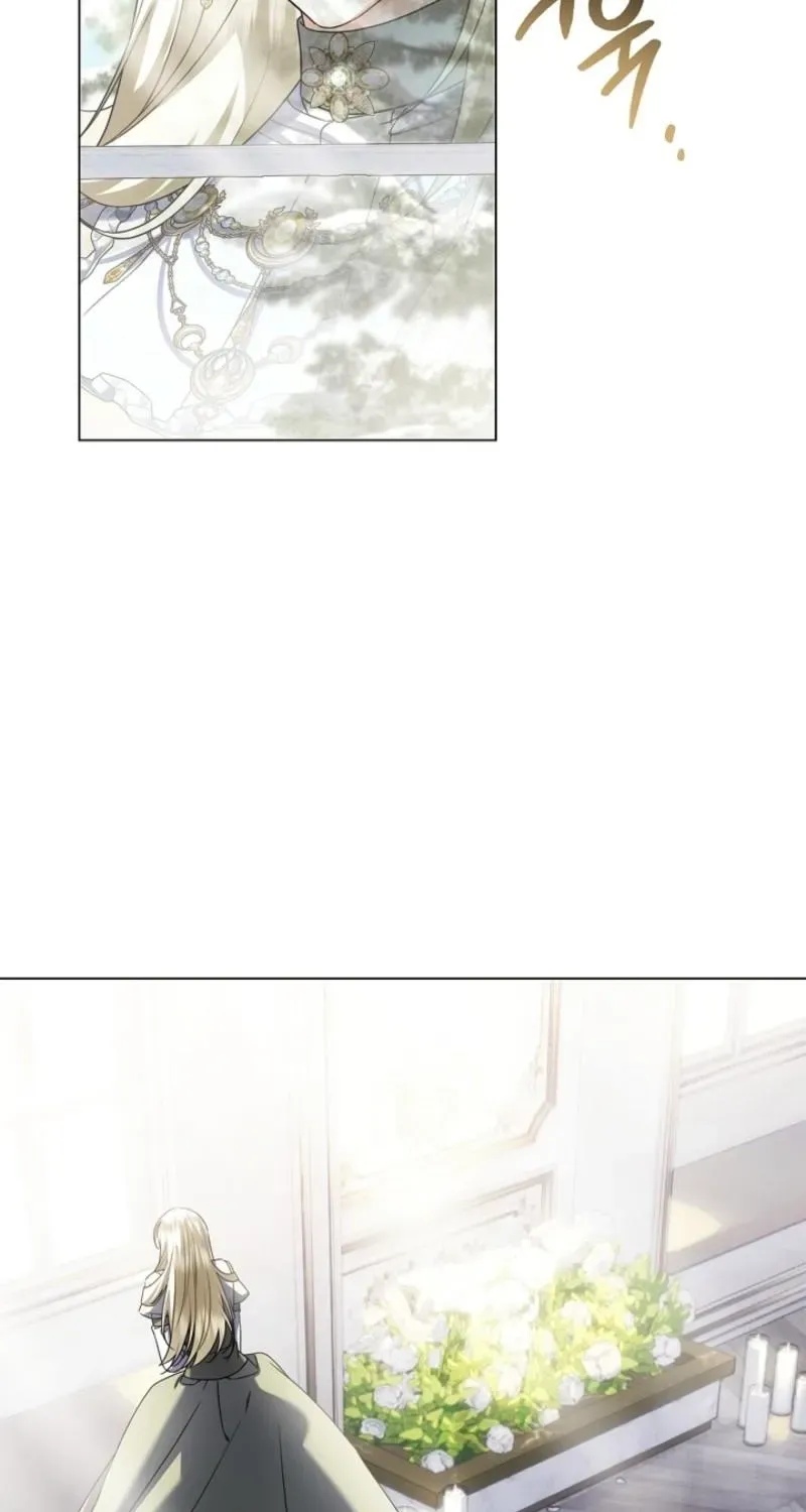 Married at Face Value Chapter 40 page 36 - 