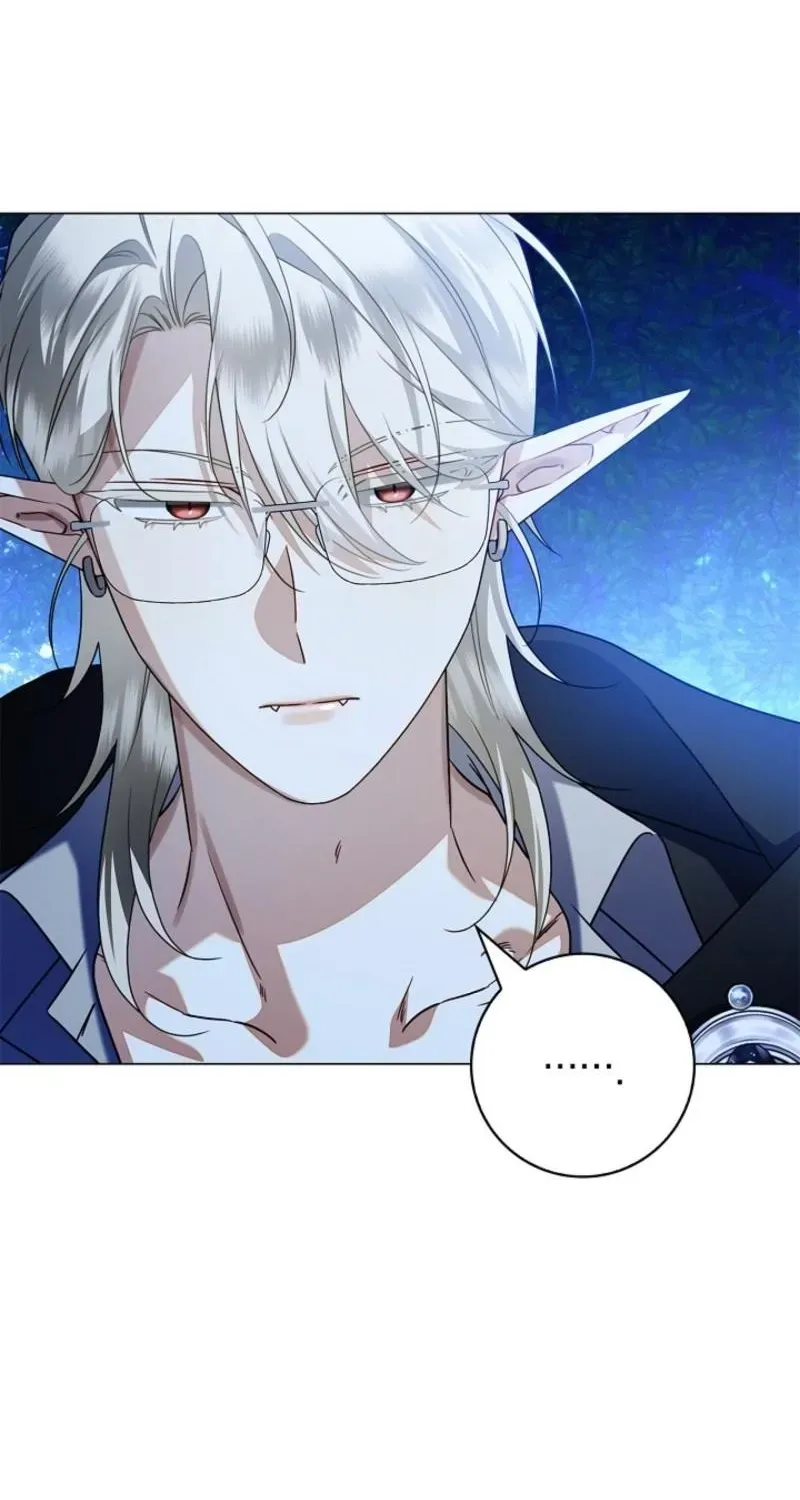 Married at Face Value Chapter 40 page 45 - 