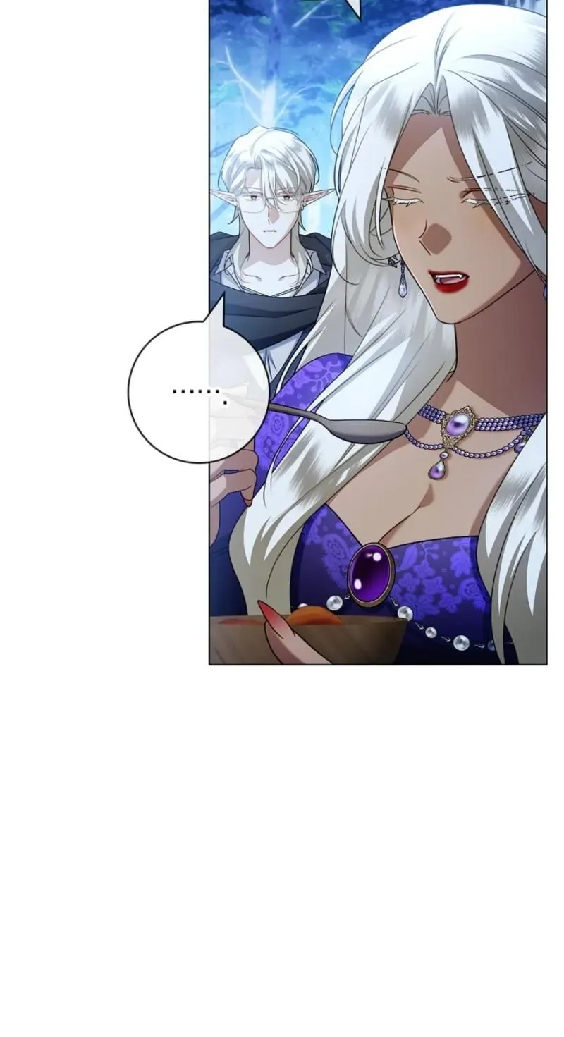 Married at Face Value Chapter 40 page 52 - 