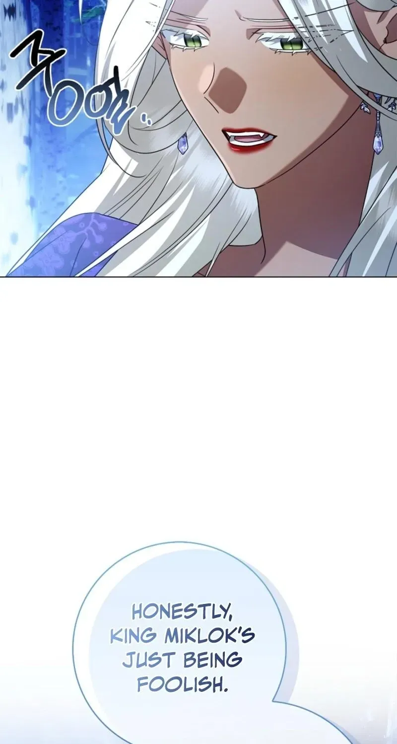 Married at Face Value Chapter 40 page 55 - 