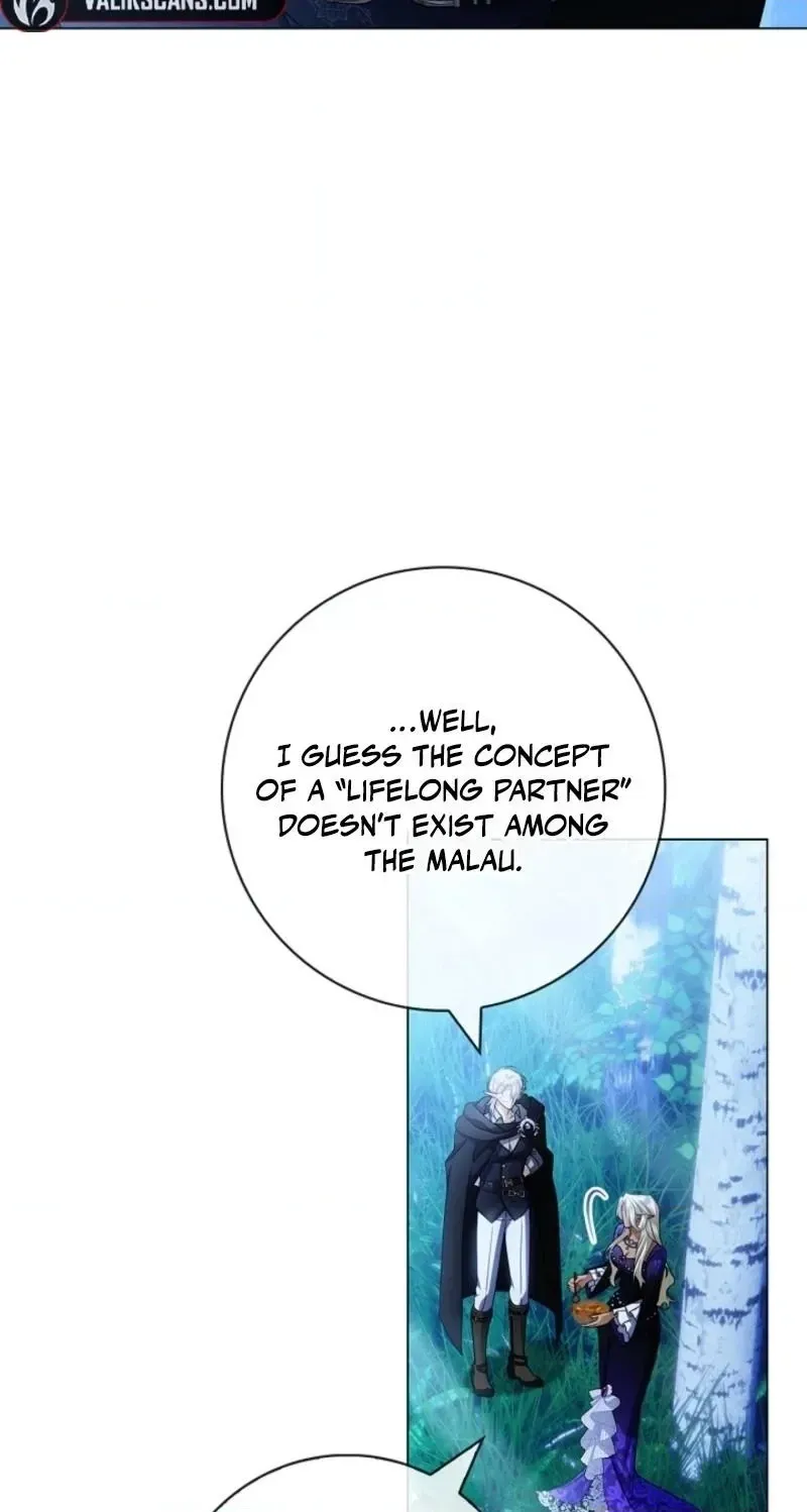 Married at Face Value Chapter 40 page 57 - 