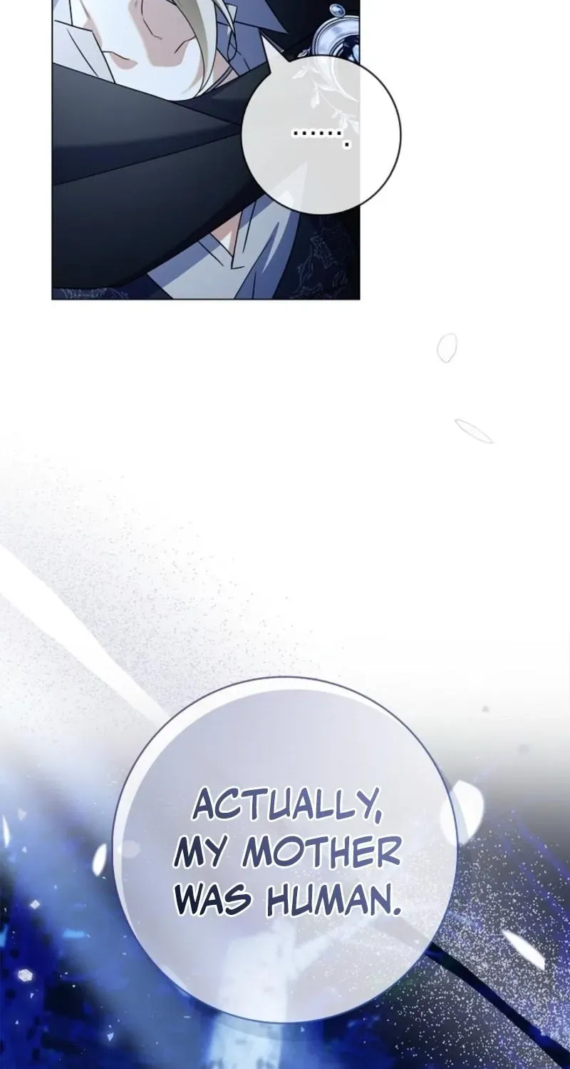 Married at Face Value Chapter 40 page 59 - 