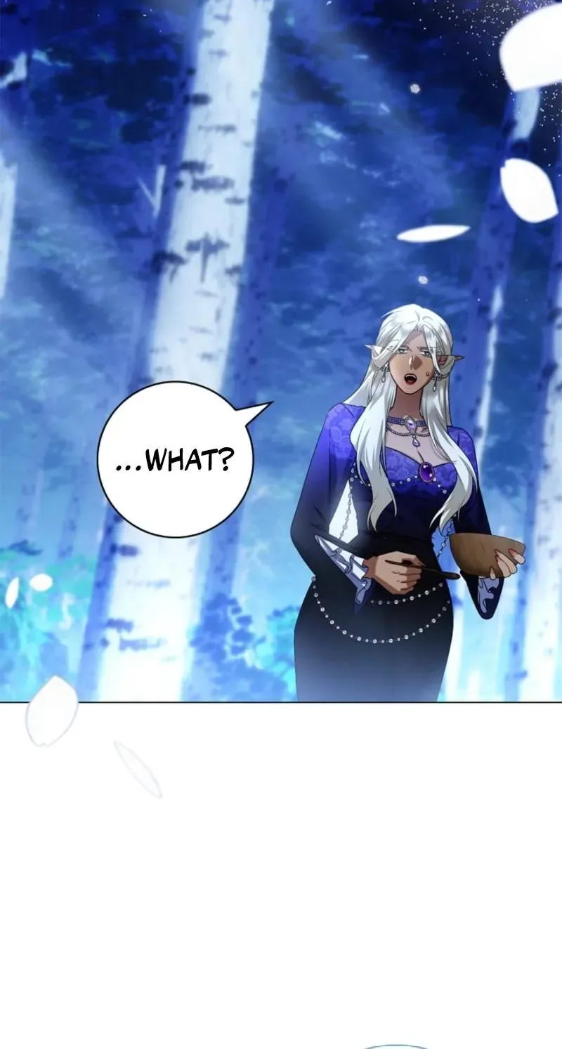 Married at Face Value Chapter 40 page 60 - 