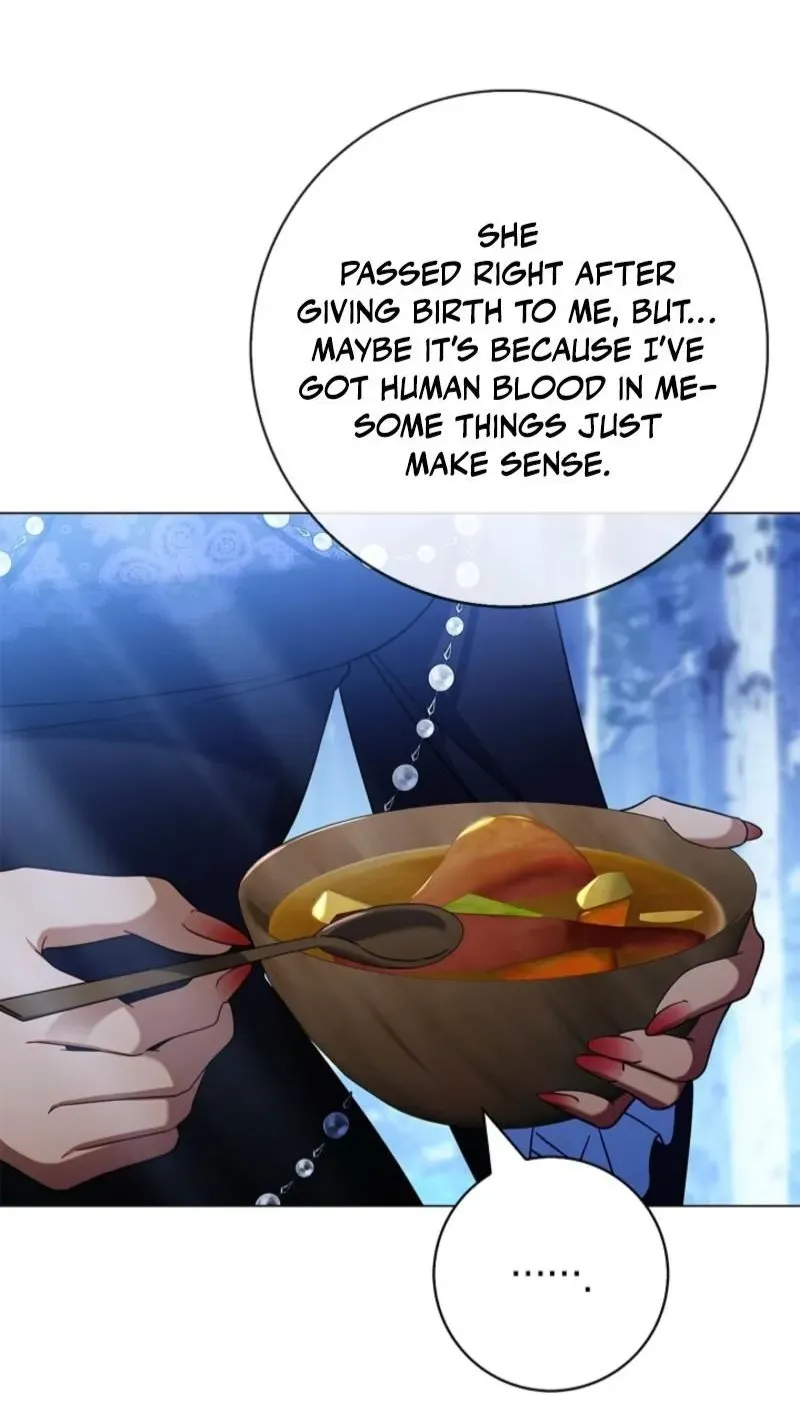 Married at Face Value Chapter 40 page 62 - 