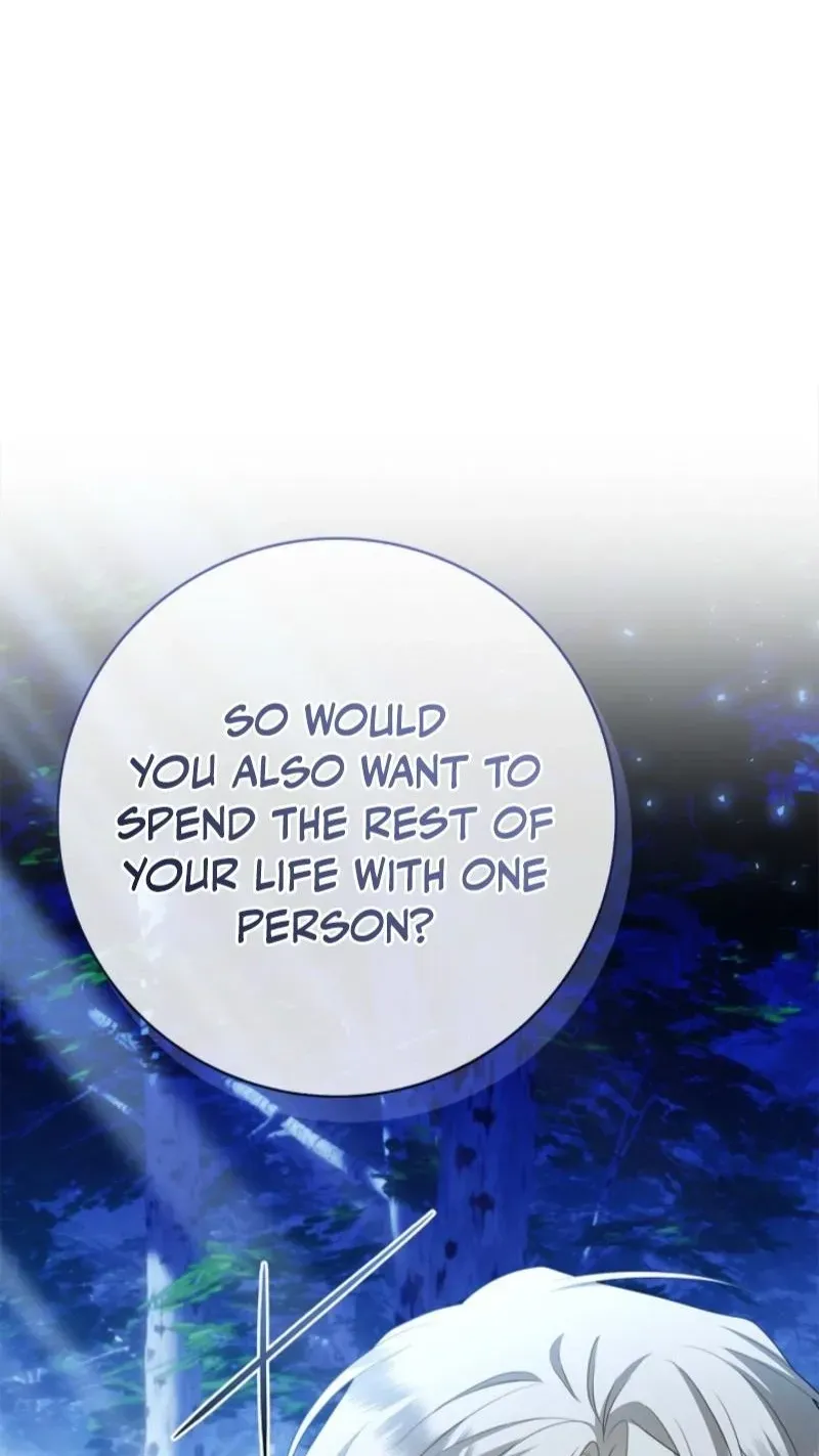 Married at Face Value Chapter 40 page 63 - 