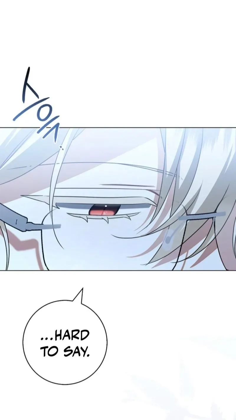 Married at Face Value Chapter 40 page 65 - 