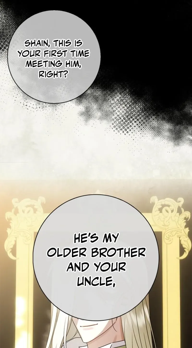 Married at Face Value Chapter 40 page 69 - 