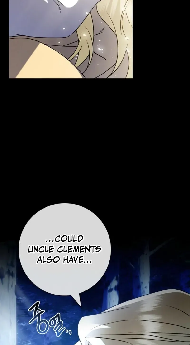 Married at Face Value Chapter 40 page 72 - 