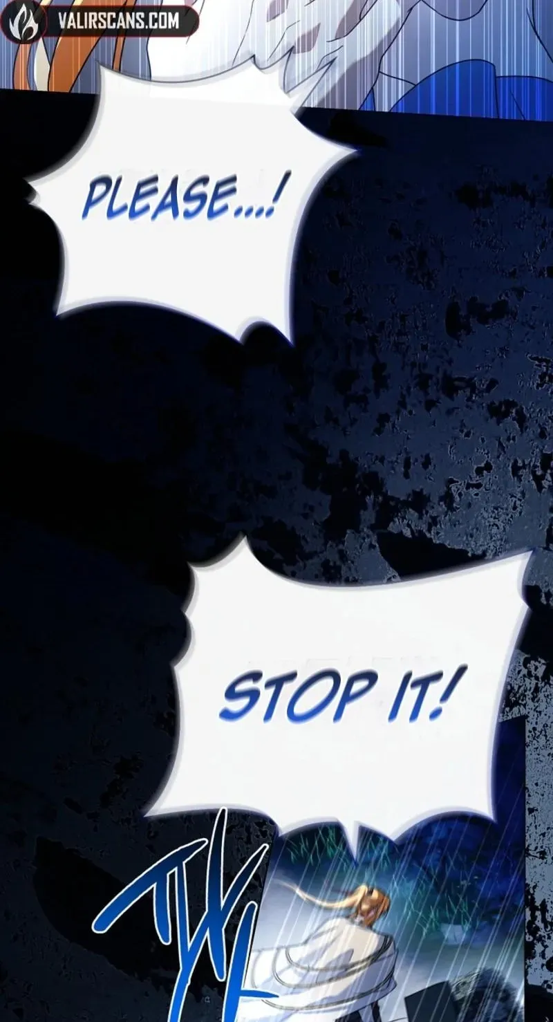 Married at Face Value Chapter 40 page 83 - 