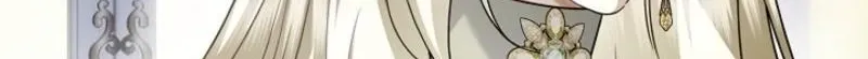 Married at Face Value Chapter 40 page 10 - 