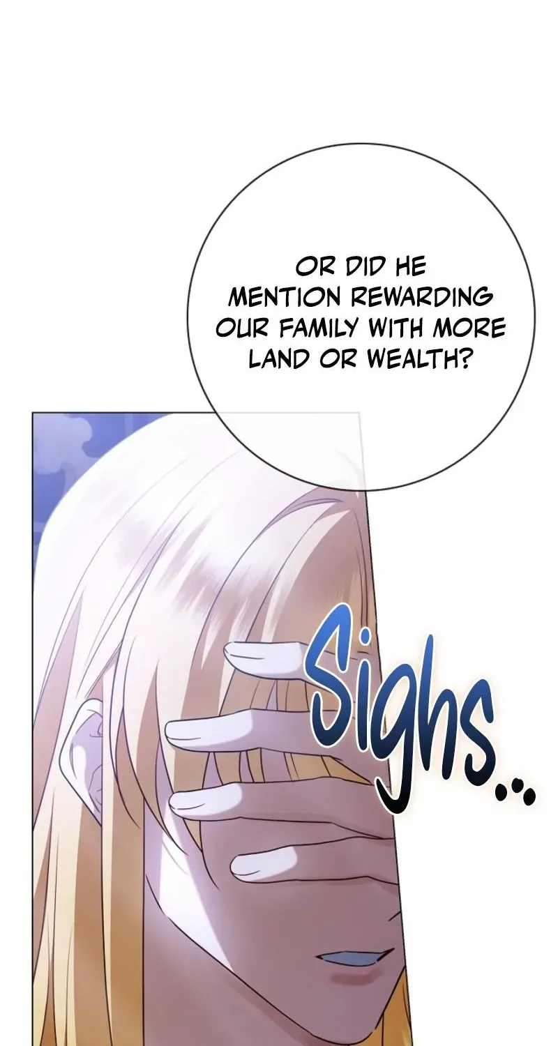 Married at Face Value Chapter 40 page 98 - 