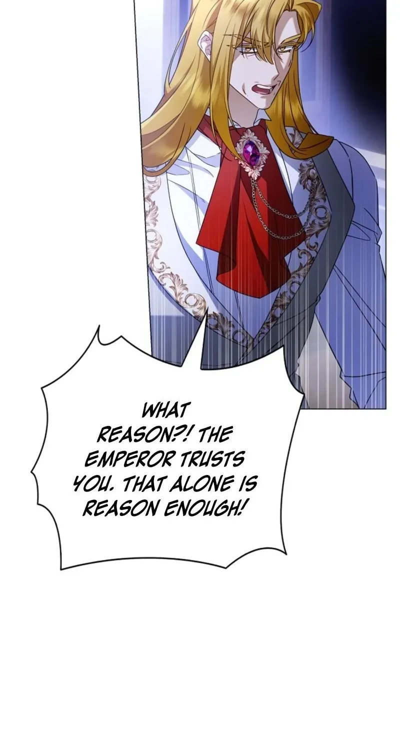 Married at Face Value Chapter 40 page 100 - 