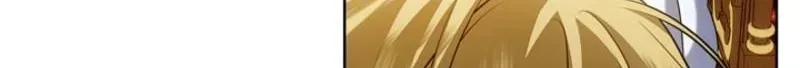 Married at Face Value Chapter 41 page 11 - 